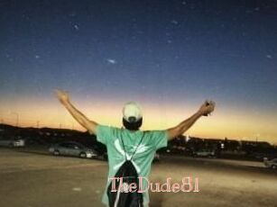TheDude81