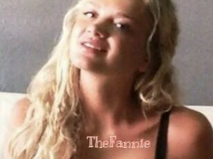 TheFannie