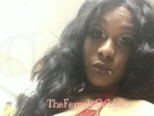 TheFemaleGoldie