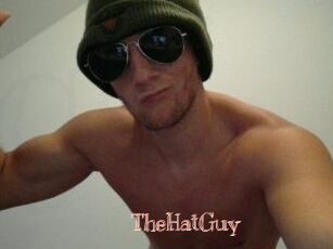 TheHatGuy