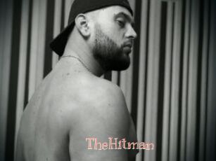 TheHitman