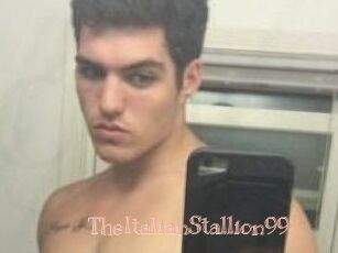 TheItalianStallion99