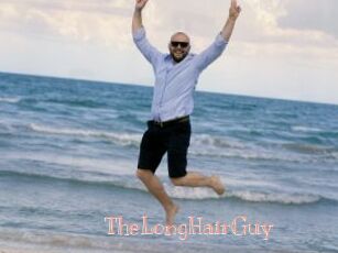 TheLongHairGuy