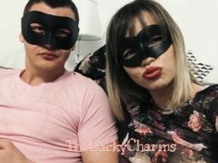 TheLuckyCharms