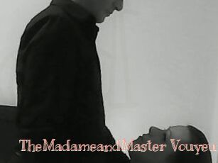 TheMadameandMaster_Vouyeur