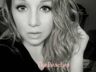 ThePeaches