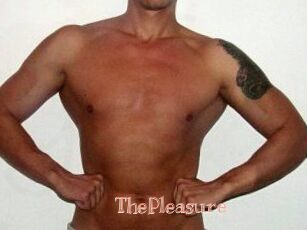 ThePleasure
