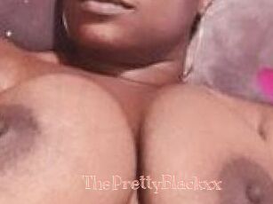 ThePrettyBlackxx