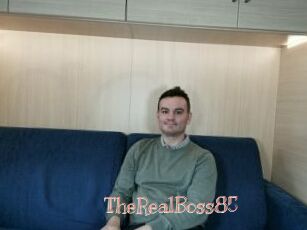 TheRealBoss85