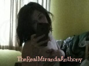 TheRealMirandaAnthony