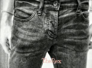 TheRex