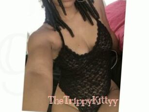 TheTrippyKittyy