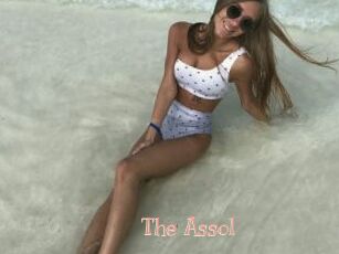 The_Assol