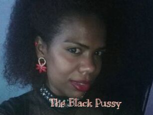 The_Black_Pussy