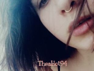 TheaHot94