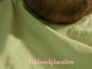 Thelewdplacelive