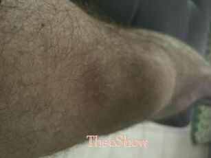 TheoShow