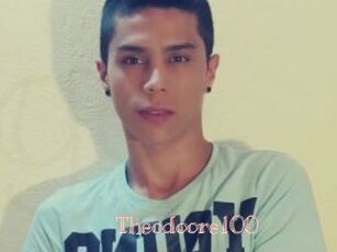 Theodoore100