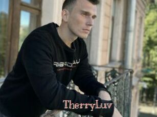 TherryLuv
