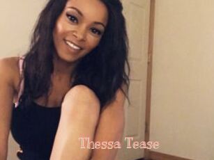 Thessa_Tease