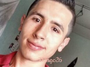 Thiago26