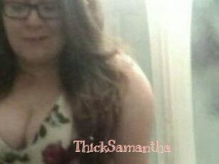 Thick_Samantha
