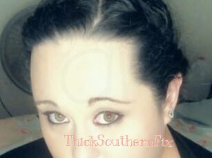 ThickSouthernFix