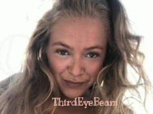 ThirdEyeBeam
