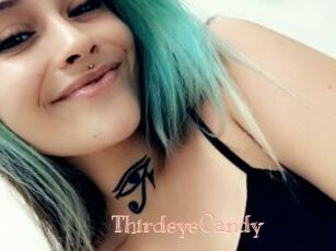 ThirdeyeCandy