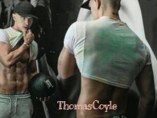 ThomasCoyle