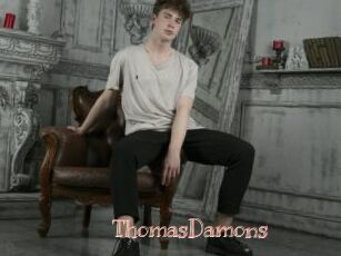 ThomasDamons