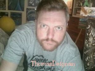 Thomas_Deignan