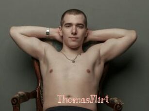 ThomasFlirt