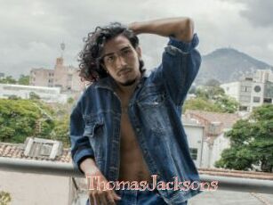 ThomasJacksons