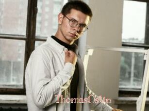 ThomasOstin