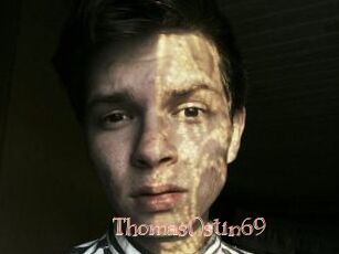 ThomasOstin69