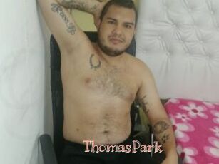 ThomasPark
