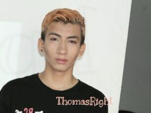 ThomasRight