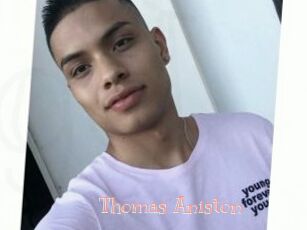 Thomas_Aniston