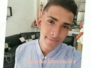 Thomas_Barrientos