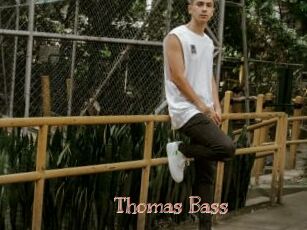 Thomas_Bass