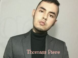 Thomass_Piere