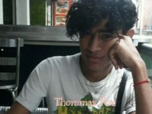 Thommas_Fox