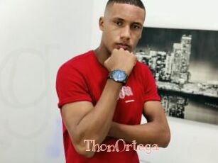 ThonOrtega