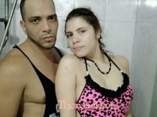 ThorJackson