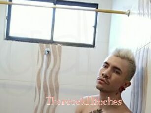 Thorcock11inches