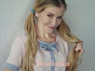 Thumbelina