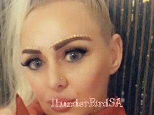 ThunderBirdSA
