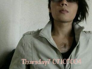 Thursday7-07105004