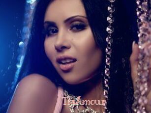 TiaAmour